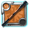T6_2H_QUARTERSTAFF@2@4
