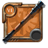 T6_2H_QUARTERSTAFF@3