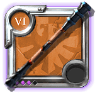 T6_2H_QUARTERSTAFF@3@4