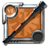 T6_2H_QUARTERSTAFF@4