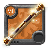 T6_2H_QUARTERSTAFF_AVALON@1