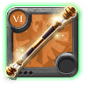 T6_2H_QUARTERSTAFF_AVALON@1@1