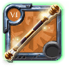 T6_2H_QUARTERSTAFF_AVALON@1@2