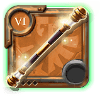 T6_2H_QUARTERSTAFF_AVALON@1@3