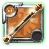 T6_2H_QUARTERSTAFF_AVALON@1@4