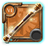 T6_2H_QUARTERSTAFF_AVALON@2@3