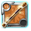 T6_2H_QUARTERSTAFF_AVALON@2@4