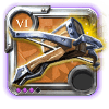 T6_2H_REPEATINGCROSSBOW_UNDEAD@3@4