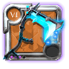 T6_2H_SCYTHE_CRYSTAL@3@4