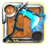 T6_2H_SCYTHE_CRYSTAL@4@4