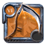 T6_2H_SCYTHE_HELL@2