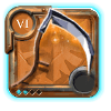 T6_2H_SCYTHE_HELL@2@3