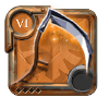 T6_2H_SCYTHE_HELL@3