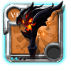 T6_2H_SHAPESHIFTER_HELL@2@4