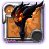 T6_2H_SHAPESHIFTER_HELL@3@4