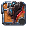 T6_2H_SHAPESHIFTER_KEEPER@2