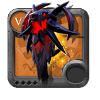 T6_2H_SHAPESHIFTER_MORGANA@1