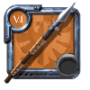 T6_2H_SPEAR@2