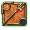 T6_2H_TRIDENT_UNDEAD@1@3