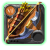 T6_2H_WARBOW@1@1