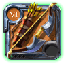 T6_2H_WARBOW@1@2