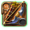 T6_2H_WARBOW@1@3