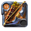 T6_2H_WARBOW@2