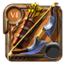 T6_2H_WARBOW@3