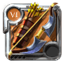 T6_2H_WARBOW@4