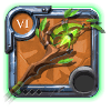 T6_2H_WILDSTAFF@1@2