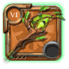 T6_2H_WILDSTAFF@1@3
