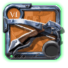 T6_MAIN_1HCROSSBOW@1@2