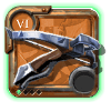 T6_MAIN_1HCROSSBOW@1@3