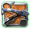 T6_MAIN_1HCROSSBOW@1@4