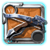T6_MAIN_1HCROSSBOW@2@4