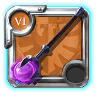 T6_MAIN_ARCANESTAFF@2@4