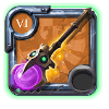 T6_MAIN_ARCANESTAFF_UNDEAD@1@2