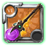 T6_MAIN_ARCANESTAFF_UNDEAD@1@4