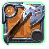 T6_MAIN_AXE@1@2