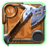 T6_MAIN_AXE@1@3