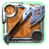 T6_MAIN_AXE@1@4