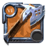 T6_MAIN_AXE@2
