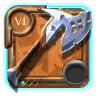 T6_MAIN_AXE@2@3