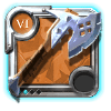 T6_MAIN_AXE@2@4
