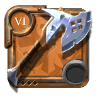 T6_MAIN_AXE@3