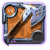 T6_MAIN_AXE@3@2