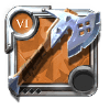 T6_MAIN_AXE@4