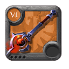 T6_MAIN_CURSEDSTAFF@1