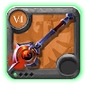 T6_MAIN_CURSEDSTAFF@1@1