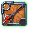 T6_MAIN_CURSEDSTAFF@1@2